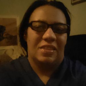 Meet your Posher, Lynette